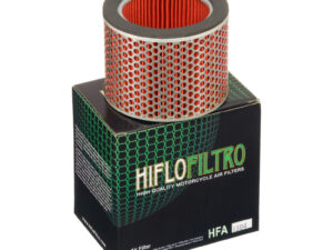 Hiflo ilmansuodatin HFA1504