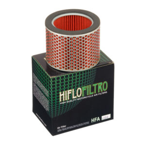 Hiflo ilmansuodatin HFA1504