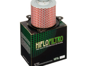 Hiflo ilmansuodatin HFA1505