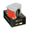 Hiflo ilmansuodatin HFA1506