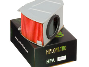 Hiflo ilmansuodatin HFA1506
