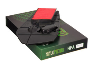 Hiflo ilmansuodatin HFA1507