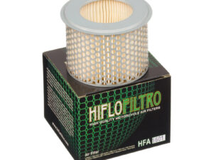 Hiflo ilmansuodatin HFA1601