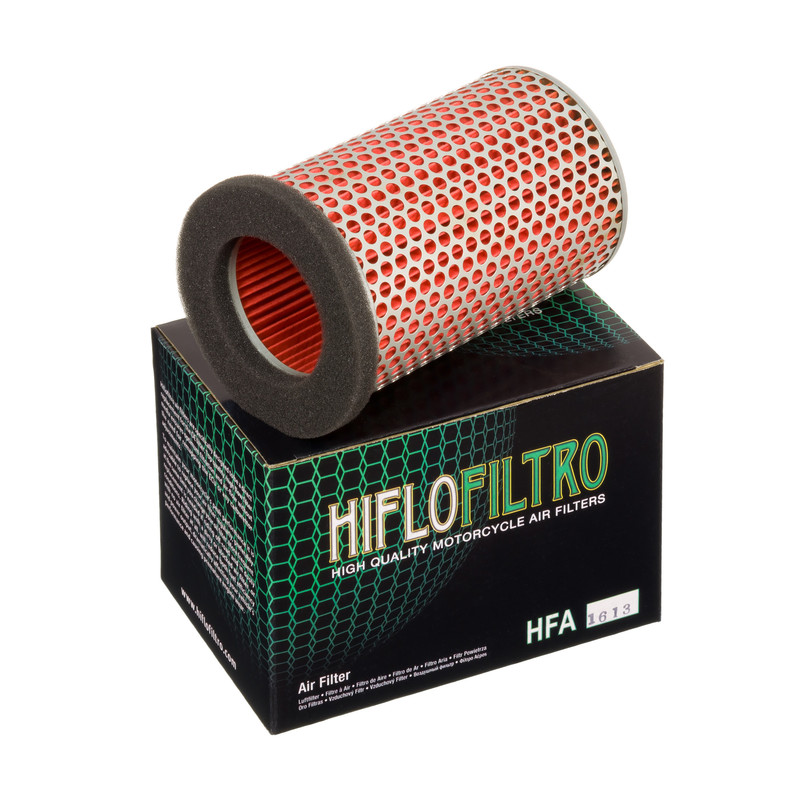 Hiflo ilmansuodatin HFA1613