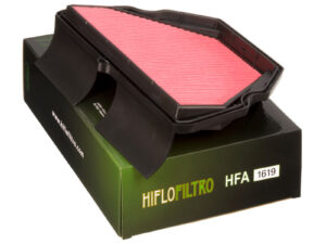 HiFlo ilmansuodatin HFA1619