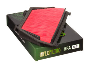 HiFlo ilmansuodatin HFA1620