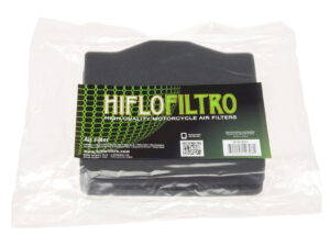 Hiflo ilmansuodatin HFA1621