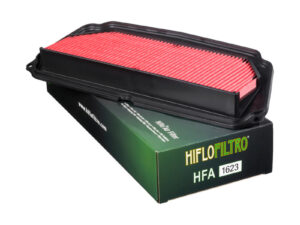 HiFlo ilmansuodatin HFA1623