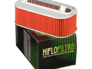 Hiflo ilmansuodatin HFA1704