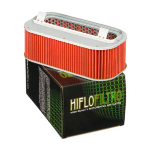 Hiflo ilmansuodatin HFA1704