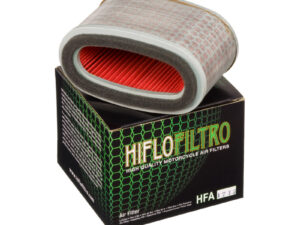 HiFlo ilmansuodatin HFA1712