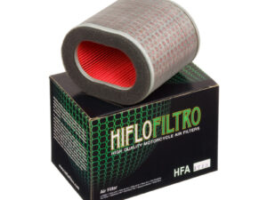 HiFlo ilmansuodatin HFA1713