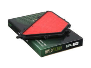 HiFlo ilmansuodatin HFA1716