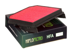HiFlo ilmansuodatin HFA1922