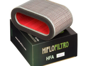 HiFlo ilmansuodatin HFA1923