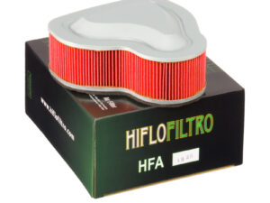 HiFlo ilmansuodatin HFA1925