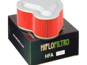HiFlo ilmansuodatin HFA1926
