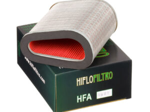 HiFlo ilmansuodatin HFA1927