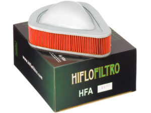 HiFlo ilmansuodatin HFA1928