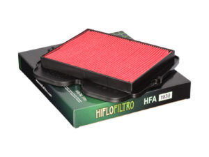 HiFlo ilmansuodatin HFA1930