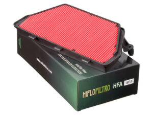 HiFlo ilmansuodatin HFA1934