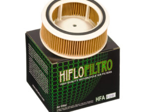Hiflo ilmansuodatin HFA2201