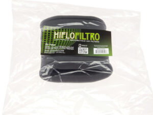 Hiflo ilmansuodatin HFA2202