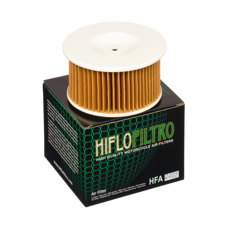 Hiflo ilmansuodatin HFA2402