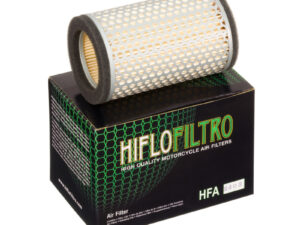 Hiflo ilmansuodatin HFA2403