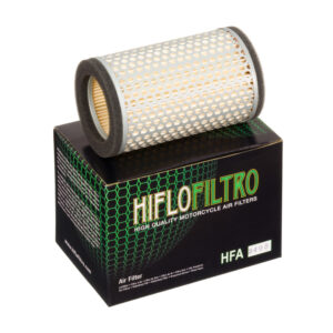 Hiflo ilmansuodatin HFA2403