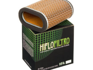 Hiflo ilmansuodatin HFA2405