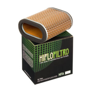 Hiflo ilmansuodatin HFA2405