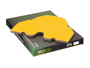 HiFlo ilmansuodatin HFA2604