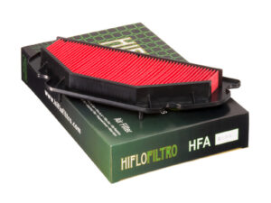 HiFlo ilmansuodatin HFA2605