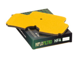 HiFlo ilmansuodatin HFA2606