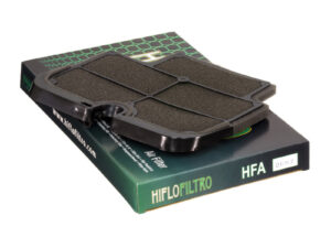 Hiflo ilmansuodatin HFA2607