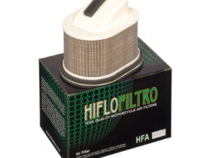 HiFlo ilmansuodatin HFA2707