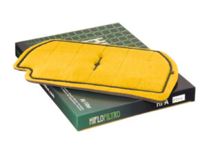 HiFlo ilmansuodatin HFA2708