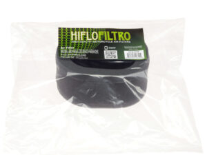 HiFlo ilmansuodatin HFA2709