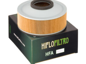 HiFlo ilmansuodatin HFA2801