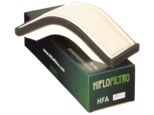 HiFlo ilmansuodatin HFA2915