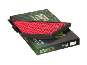 HiFlo ilmansuodatin HFA2916