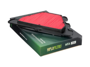 HiFlo ilmansuodatin HFA2924