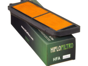 Hiflo ilmansuodatin HFA3101