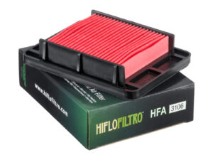 HiFlo ilmansuodatin HFA3106