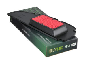 HiFlo ilmansuodatin HFA3107