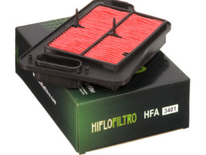 HiFlo ilmansuodatin HFA3401