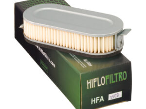 Hiflo ilmansuodatin HFA3502