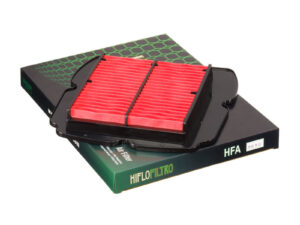 HiFlo ilmansuodatin HFA3612
