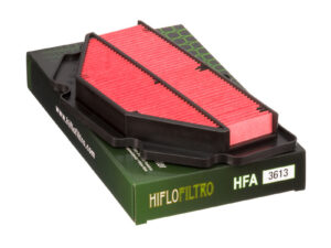 HiFlo ilmansuodatin HFA3613